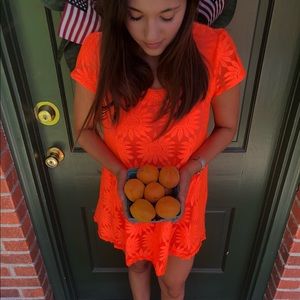 Meet your Posher, Sage